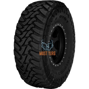 30x9.50R15 TOYO OPEN COUNTRY M/T 104Q RP POR DOT21 M+S