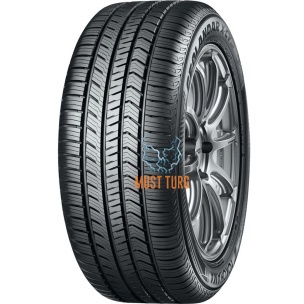 235/45R20 YOKOHAMA GEOLANDAR X-CV G057 100W XL RPB DBB72 M+S