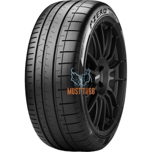 275/35R21 PIRELLI PZERO CORSA (PZC4) 103Y XL HN CBB72