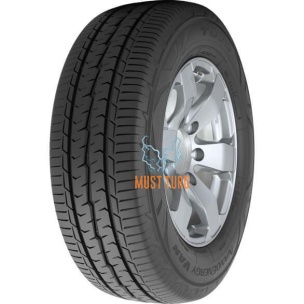 175/65R14C TOYO NANOENERGY VAN 90/88T DOT21 DBB70