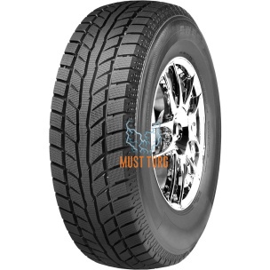 235/60R18 WESTLAKE SW658 107T XL Friction CCB72 3PMSF