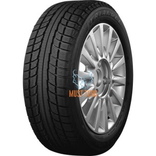 175/65R14 DIAMOND BACK DR777 86T XL Studless DDB71 3PMSF M+S