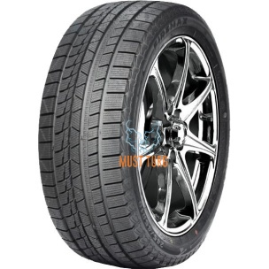 195/50R16 FIREMAX FM805 88H XL DOT22 Friction CCA67 3PMSF M+S