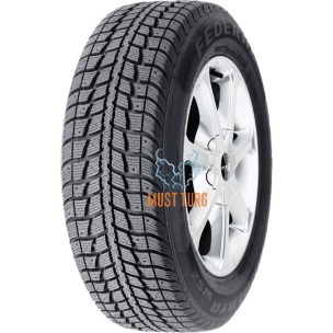 225/60R17 FEDERAL HIMALAYA WS2 103T XL DOT22 Studded 3PMSF M+S