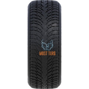 245/45R19 FEDERAL HIMALAYA WS3 NORDIC 102V XL DOT21 Studless DEA67 3PMSF M+S