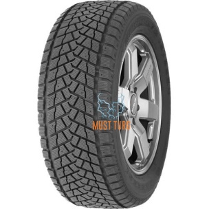 245/55R19 FEDERAL HIMALAYA INVERNO K1 103T Studdable DDB71 3PMSF
