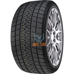 255/50R19 GRIPMAX STATURE M/S 107V XL RP Studless CC272 3PMSF