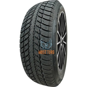 205/60R16 WINRUN ICE ROOTER WR66 92H DOT22 Studdable DBB71 3PMSF M+S