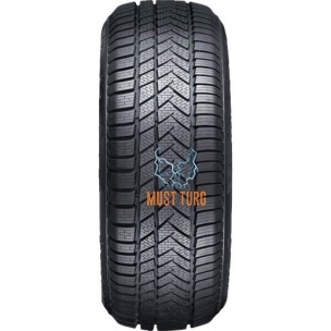 205/55R16 WINRUN WINTER-MAX A1 WR22 91H Studless DCB72 3PMSF M+S