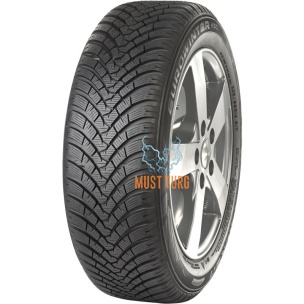 235/60R16 FALKEN EUROWINTER HS01 100H DOT22 Studless DBB71 3PMSF M+S