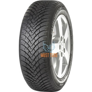 285/45R19 FALKEN EUROWINTER HS01 SUV 111V XL Studless DBB73 3PMSF M+S