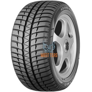 255/40R19 FALKEN EUROWINTER HS449 96V RunFlat MFS DOT19 Studless FC170 3PMSF M+S