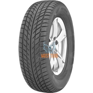 175/65R14 GOODRIDE SW608 82H Studless DCB71 3PMSF