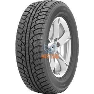195/65R15 GOODRIDE SW606 91T Studded 3PMSF M+S