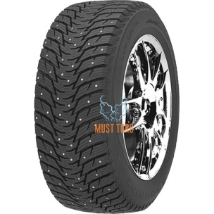 235/65R17 GOODRIDE Z506 104T Studded 3PMSF