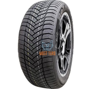 175/65R14 ROTALLA S130 82T Studless DBB70 3PMSF M+S