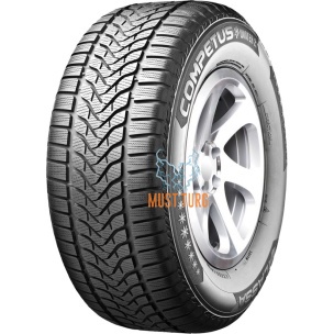 245/45R19 LASSA COMPETUS WINTER 2 102V XL DOT21 Studless DCB71 3PMSF M+S