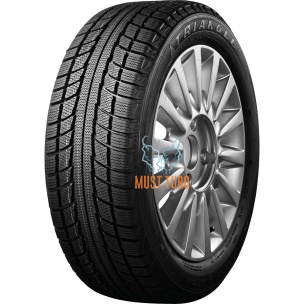 205/65R15 TRIANGLE TR777 99T XL Studless DDB72 3PMSF M+S