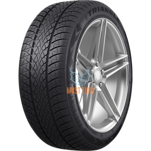 225/60R16 TRIANGLE TW401 102V XL Studless CCB72 3PMSF M+S