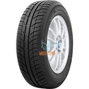 175/70R14 TOYO SNOWPROX S943 88T XL DOT22 Studless DCB70 3PMSF M+S