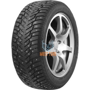 225/35R19 GREENMAX G-M W GRIP 2 88T XL DOT20 Studdable 3PMSF M+S
