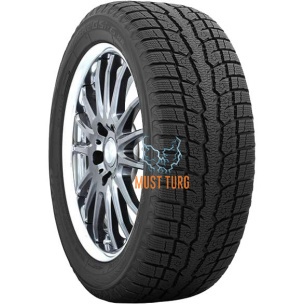 225/40R18 TOYO OBSERVE GSI6 HP 92V XL RP DOT22 Friction EEB71 3PMSF M+S