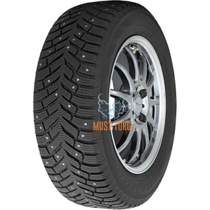 245/40R20 TOYO OBSERVE ICE-FREEZER 99T XL RP DOT22 Studdable EEB72 3PMSF M+S