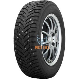 265/50R20 TOYO OBSERVE ICE-FREEZER SUV 111T XL RP DOT22 Studdable EEB73 3PMSF M+S
