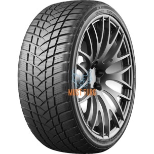 245/45R18 GT RADIAL WINTERPRO 2 SPORT 100V XL RP DOT23 Studless CBB71 3PMSF M+S