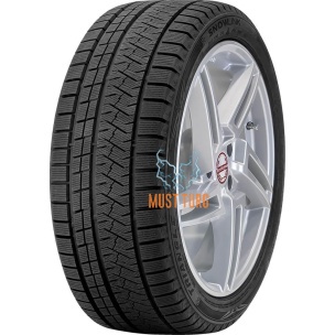 235/50R19 TRIANGLE PL02 103H XL RP Studless DDB72 3PMSF M+S