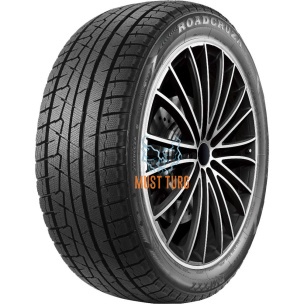 285/70R17 ROADCRUZA RW777 117T Studless DEB74 3PMSF M+S