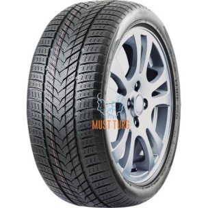 315/40R21 ROADMARCH WINTERXPRO 999 115H Studless CDB71 3PMSF