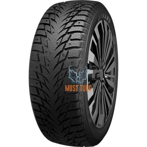 175/65R14 DYNAMO SNOW-H MWH02 (W506) 82H Studdable DDB71 3PMSF M+S