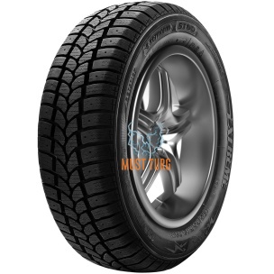 185/60R14 KORMORAN STUD 82T DOT21 Studded 3PMSF M+S