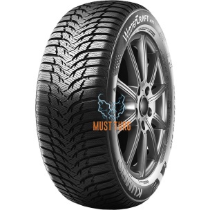 205/60R15 KUMHO WP51 91H XL RP Studless ECB70 3PMSF M+S