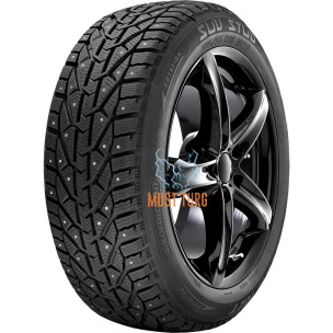 215/65R17 KORMORAN SUV STUD 103T XL DOT23 Studded 3PMSF M+S