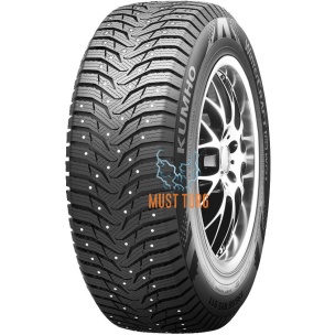 215/70R15 KUMHO WI31 98T Studdable 3PMSF M+S