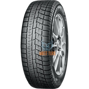 165/60R15 YOKOHAMA ICE GUARD (IG60) 77Q Friction DEB71 3PMSF M+S