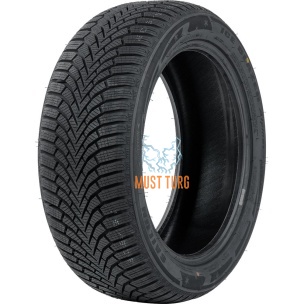 175/65R14 SAILUN ICE BLAZER ALPINE+ 82T Studless ECB71 3PMSF M+S