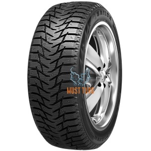 175/65R14 SAILUN ICE BLAZER WST3 86T XL Studded 3PMSF M+S