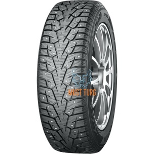255/30R20 YOKOHAMA ICE GUARD STUD (IG55) 92T XL RPB DOT20 Studded 3PMSF M+S