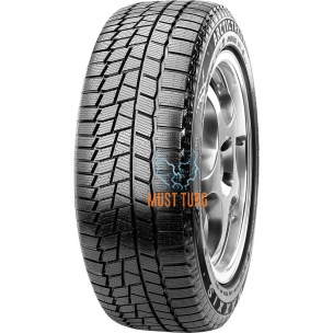 215/55R16 MAXXIS SP-02 ARCTIC TREKKER 97T XL RP Friction DDB72 3PMSF