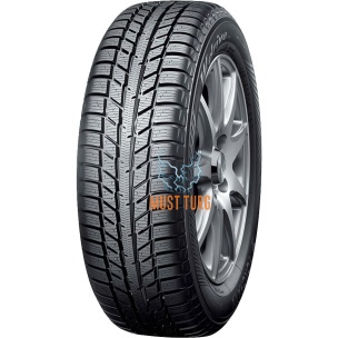 175/60R16 YOKOHAMA W.DRIVE V903 82H Studless ECB70 3PMSF M+S