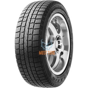 195/55R16 MAXXIS SP3 PREMITRA ICE 87T Friction CEB71 3PMSF IceGrip