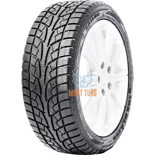 165/65R15 SAILUN ICE BLAZER WSL2 81T Studless DDB71 3PMSF M+S