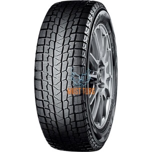 185/60R15 YOKOHAMA ICE GUARD (IG53) 84H Friction DEB69 3PMSF M+S