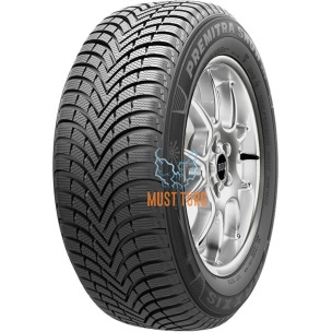 245/45R18 MAXXIS PREMITRA SNOW WP6 100V XL Studless DBA69 3PMSF