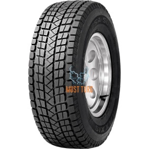265/65R17 MAXXIS SS-01 PRESA SUV ICE 112Q Friction DDB72 3PMSF IceGrip