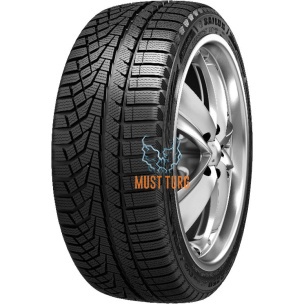 235/45R18 SAILUN ICE BLAZER ALPINE EVO 98V XL Studless CC272 3PMSF M+S