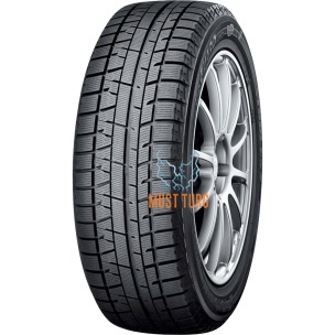 135/80R12 YOKOHAMA ICE GUARD (IG50 PLUS) 68Q Friction EEB71 3PMSF M+S